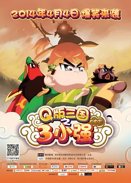 伊人毛片